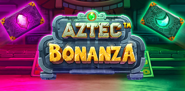Vegas.hu automata rulett játék képe - PP Aztec Bonanza