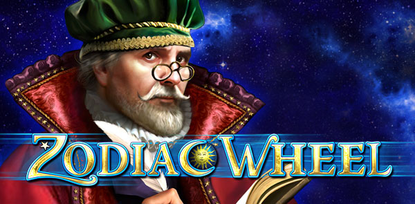 online casino